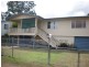 22 Harriette Street, Park Avenue QLD 4701