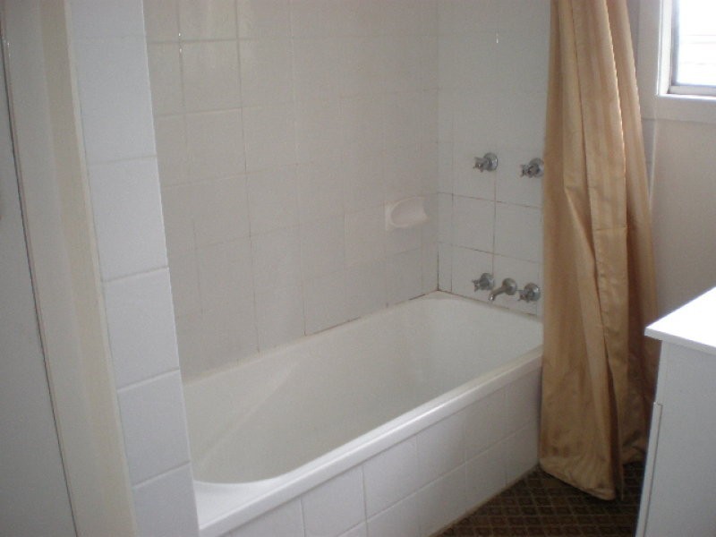 22 Harriette Street, Park Avenue QLD 4701