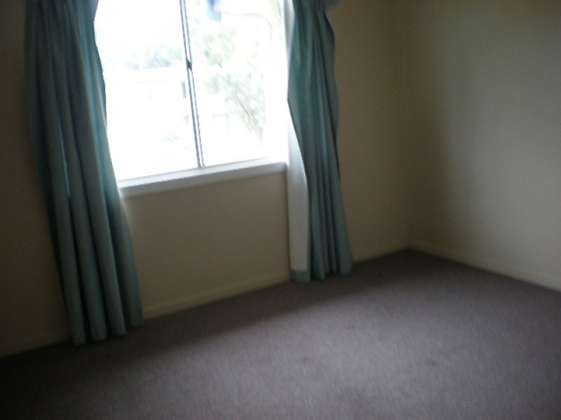 22 Harriette Street, Park Avenue QLD 4701