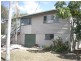 10 O’Connell Street, Depot Hill QLD 4700