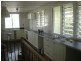 10 O’Connell Street, Depot Hill QLD 4700