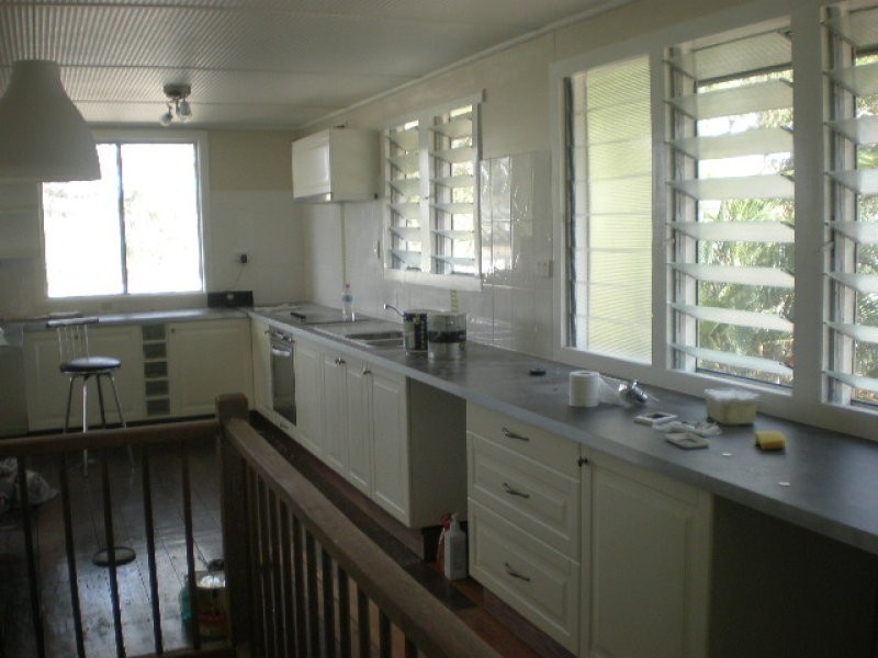 10 O’Connell Street, Depot Hill QLD 4700