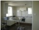 10 O’Connell Street, Depot Hill QLD 4700