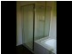10 O’Connell Street, Depot Hill QLD 4700