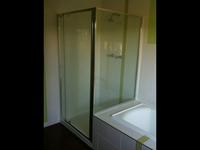 10 O’Connell Street, Depot Hill QLD 4700