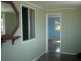 10 O’Connell Street, Depot Hill QLD 4700