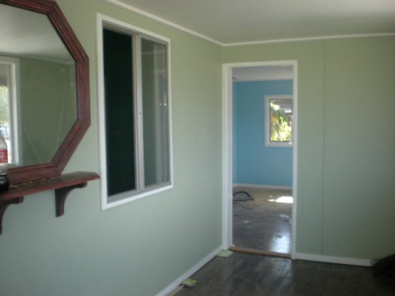 10 O’Connell Street, Depot Hill QLD 4700