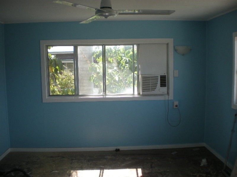 10 O’Connell Street, Depot Hill QLD 4700