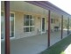62 Mulgoodoo Road, Nankin QLD 4701