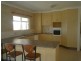 62 Mulgoodoo Road, Nankin QLD 4701