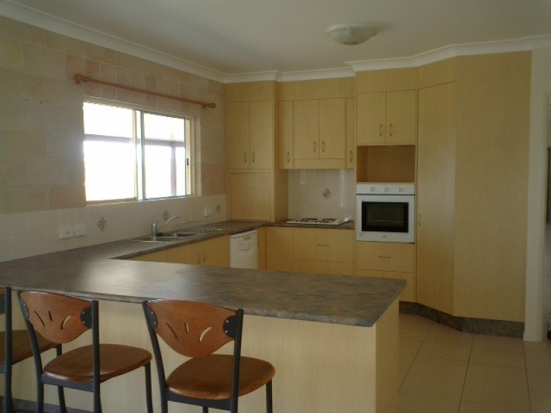 62 Mulgoodoo Road, Nankin QLD 4701