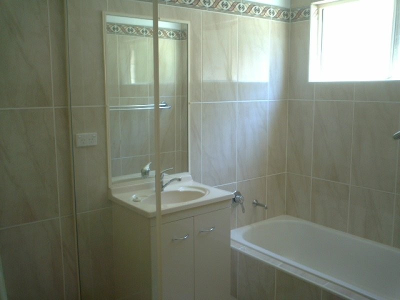 62 Mulgoodoo Road, Nankin QLD 4701