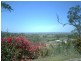 62 Mulgoodoo Road, Nankin QLD 4701