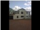 6 Hunt Road, Bouldercombe QLD 4702