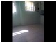 6 Hunt Road, Bouldercombe QLD 4702