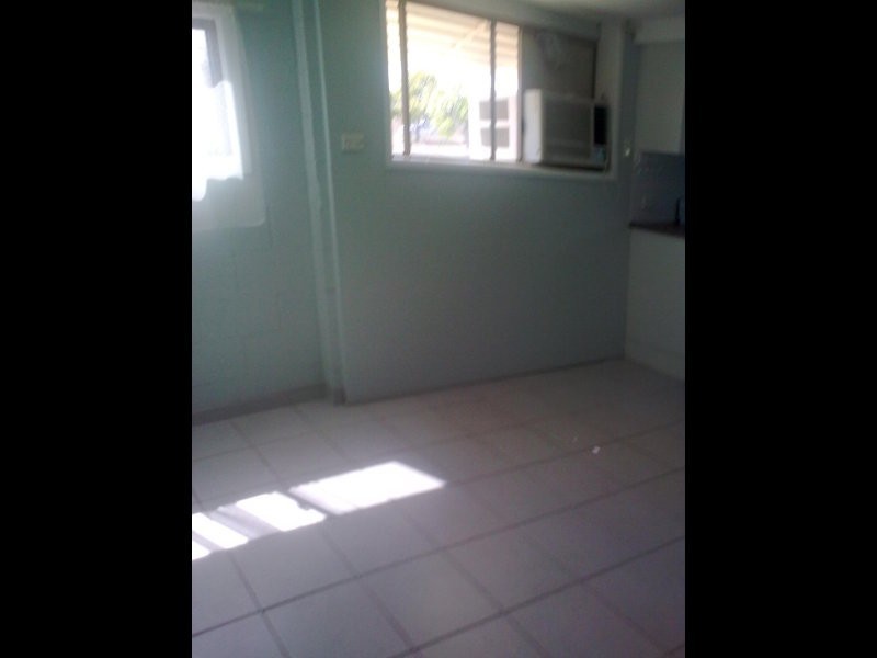 6 Hunt Road, Bouldercombe QLD 4702