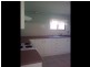 6 Hunt Road, Bouldercombe QLD 4702