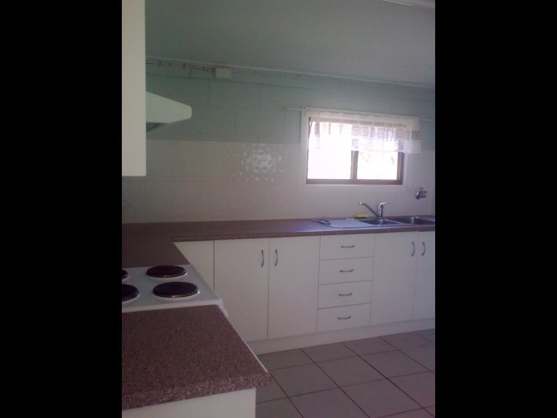 6 Hunt Road, Bouldercombe QLD 4702