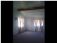 6 Hunt Road, Bouldercombe QLD 4702
