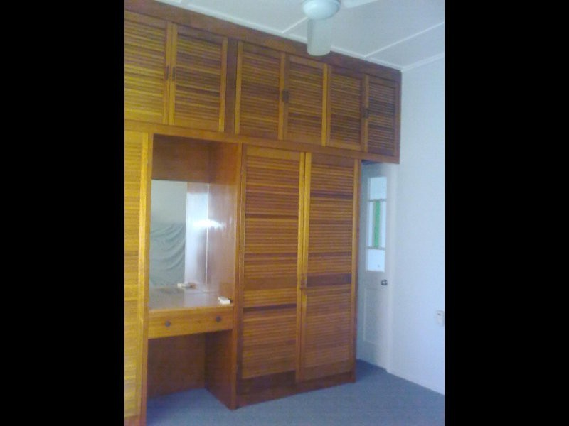 6 Hunt Road, Bouldercombe QLD 4702