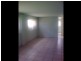 6 Hunt Road, Bouldercombe QLD 4702