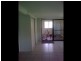 6 Hunt Road, Bouldercombe QLD 4702