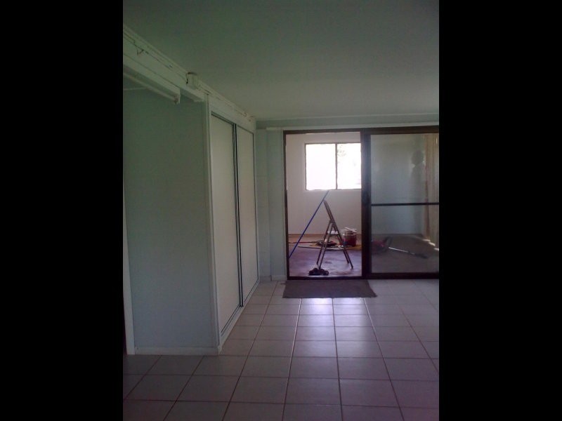 6 Hunt Road, Bouldercombe QLD 4702