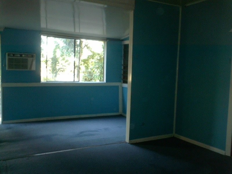 609 Lakes Creek Road, Lakes Creek QLD 4701