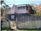 1 Coronation Drive, Mount Morgan QLD 4714