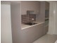 147 Earl Street, Berserker QLD 4701
