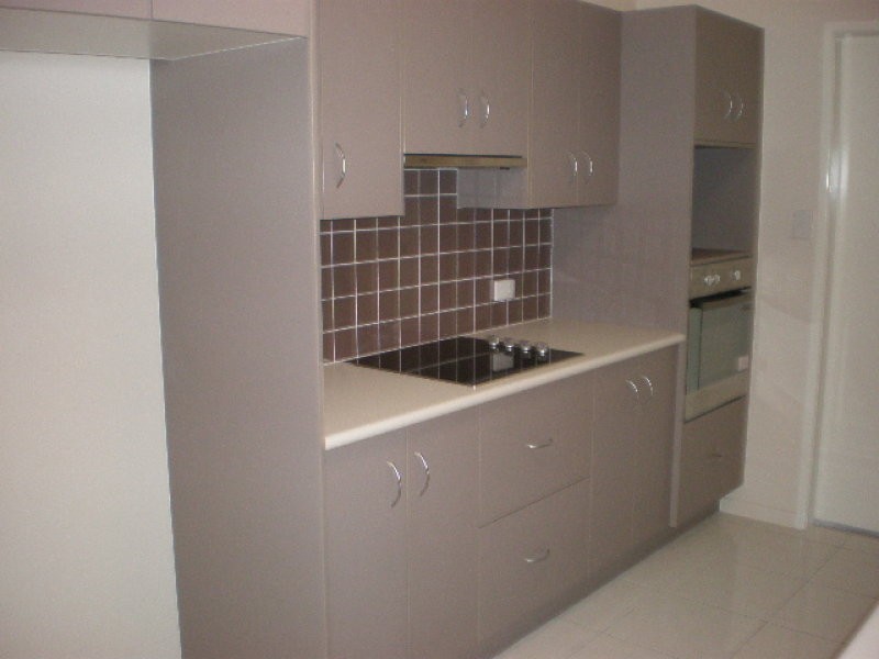 147 Earl Street, Berserker QLD 4701