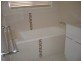 147 Earl Street, Berserker QLD 4701