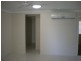 147 Earl Street, Berserker QLD 4701