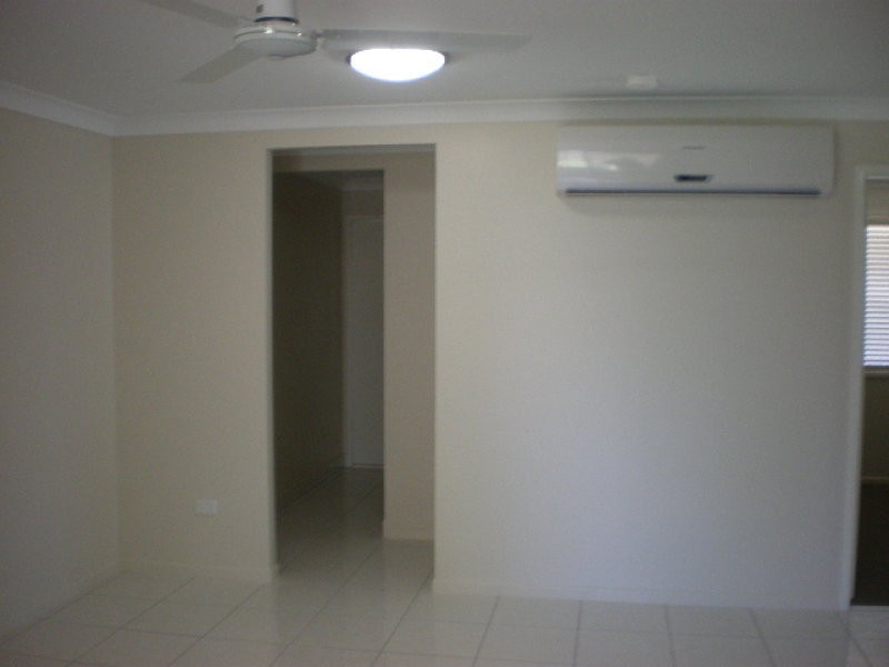 147 Earl Street, Berserker QLD 4701