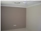 147 Earl Street, Berserker QLD 4701