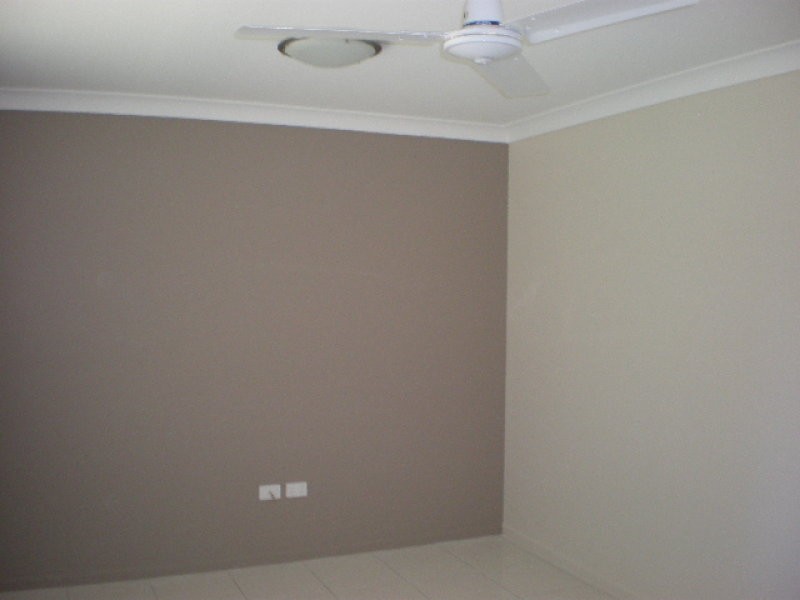 147 Earl Street, Berserker QLD 4701