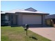 11 Riley Drive, Gracemere QLD 4702