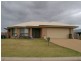 35 Seonaid Place, Gracemere QLD 4702