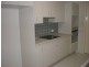 236 Bawden Street, Berserker QLD 4701