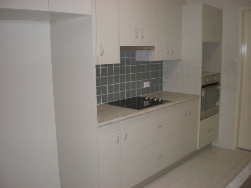 236 Bawden Street, Berserker QLD 4701