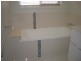 236 Bawden Street, Berserker QLD 4701