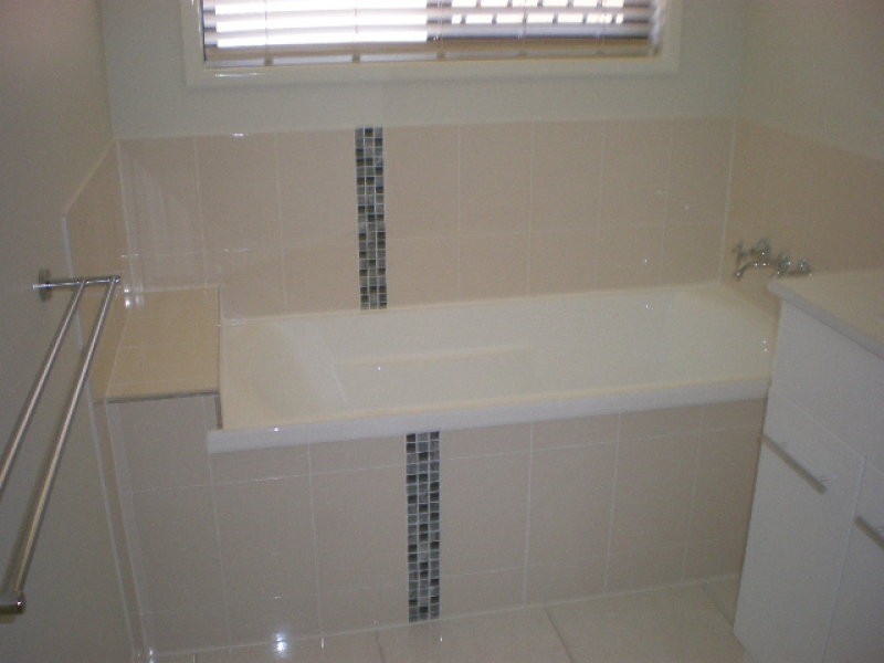 236 Bawden Street, Berserker QLD 4701