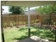 236 Bawden Street, Berserker QLD 4701