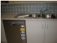 236 Bawden Street, Berserker QLD 4701