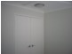 236 Bawden Street, Berserker QLD 4701