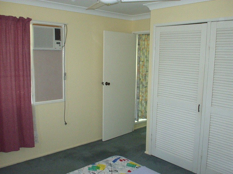 1/7 Schwarten Street, Kawana QLD 4701