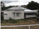 67 Dee Street, Mount Morgan QLD 4714