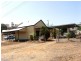 40 Central Street, Mount Morgan QLD 4714