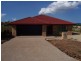 8 Koolamarra Drive, Gracemere QLD 4702