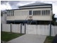 143 Murray Street, Rockhampton QLD 4700
